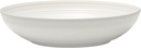 mikasa-swirl-coupe-4-piece-place-setting-5.jpg