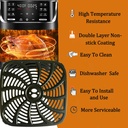 8qt-square-air-fryer-crisper-plate-for-g-6.jpg