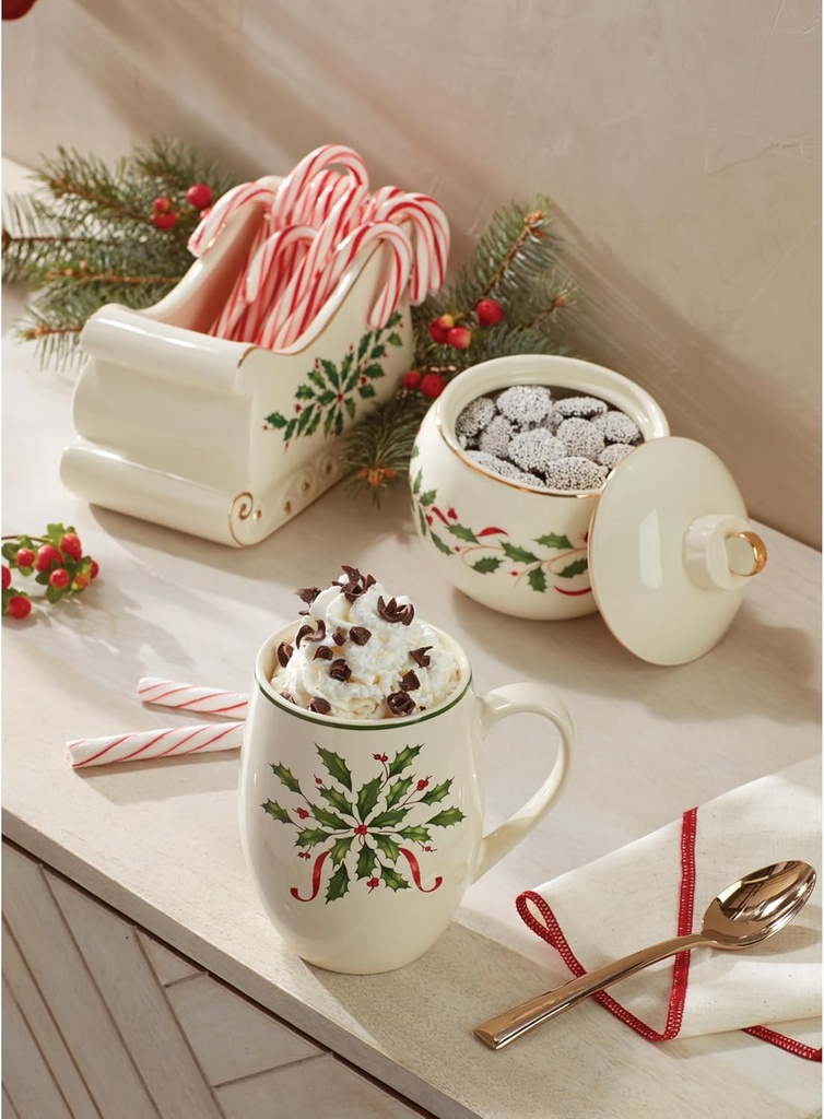 lenox-890765-holiday-ornament-candy-jar--4.jpg
