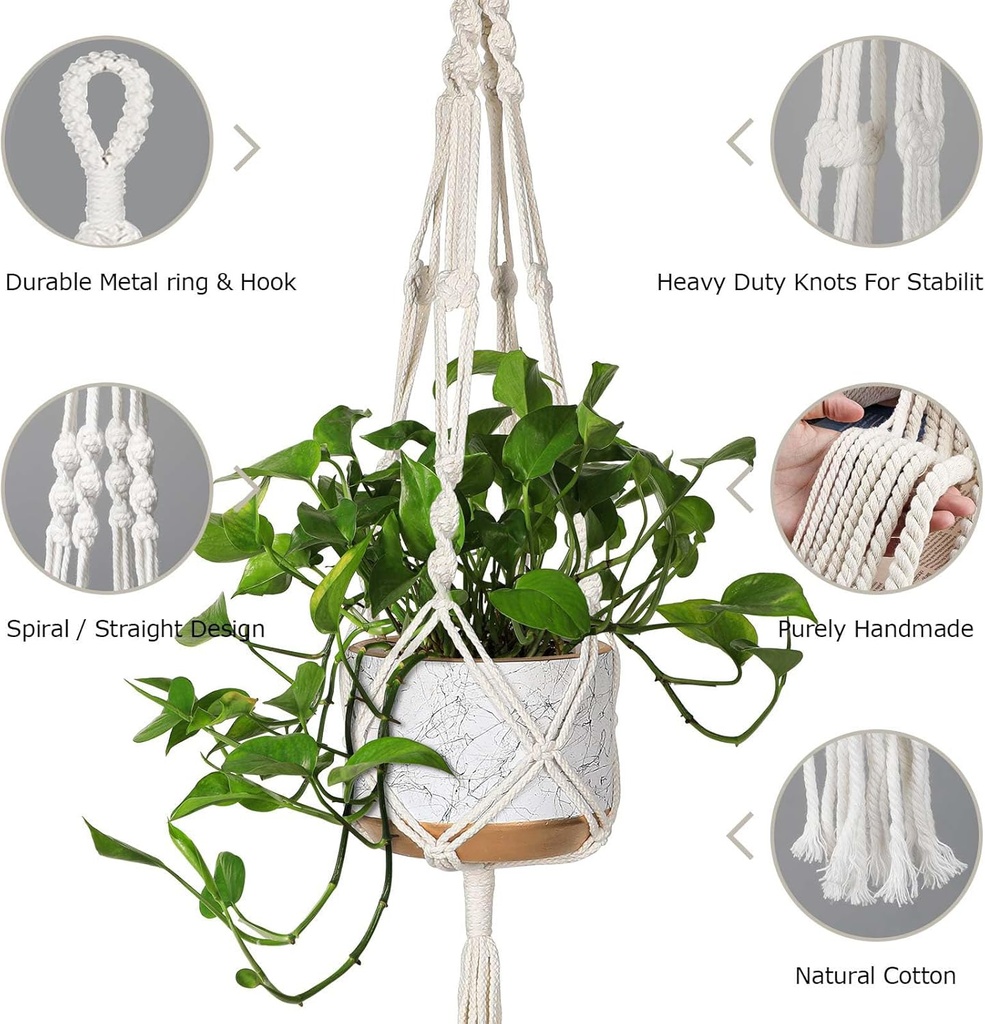 mipon-3-pack-macrame-plant-hanger-indoor-5.jpg
