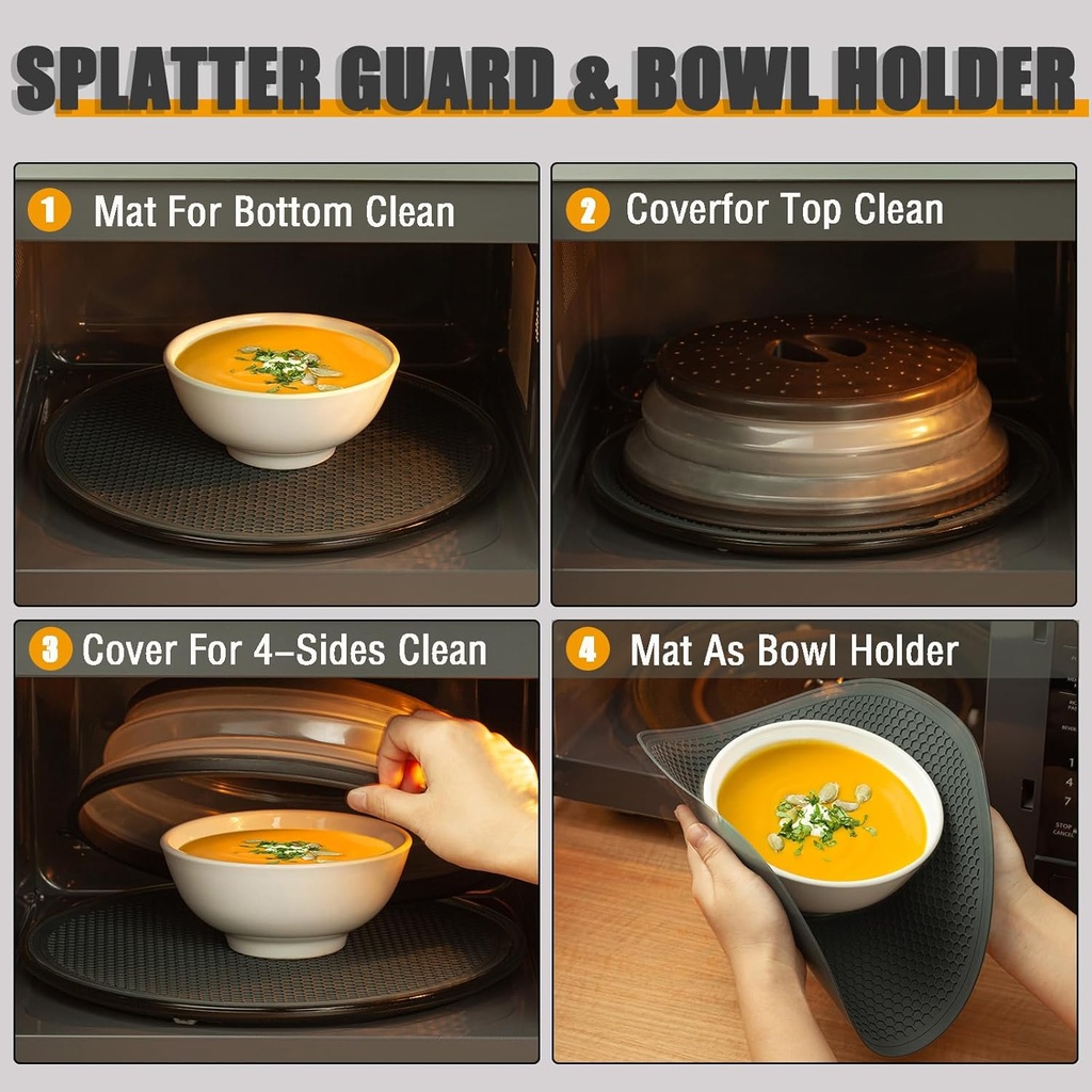 microwave-splatter-cover-silicone-mat-co-3.jpg