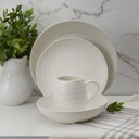 mikasa-swirl-coupe-4-piece-place-setting-6.jpg