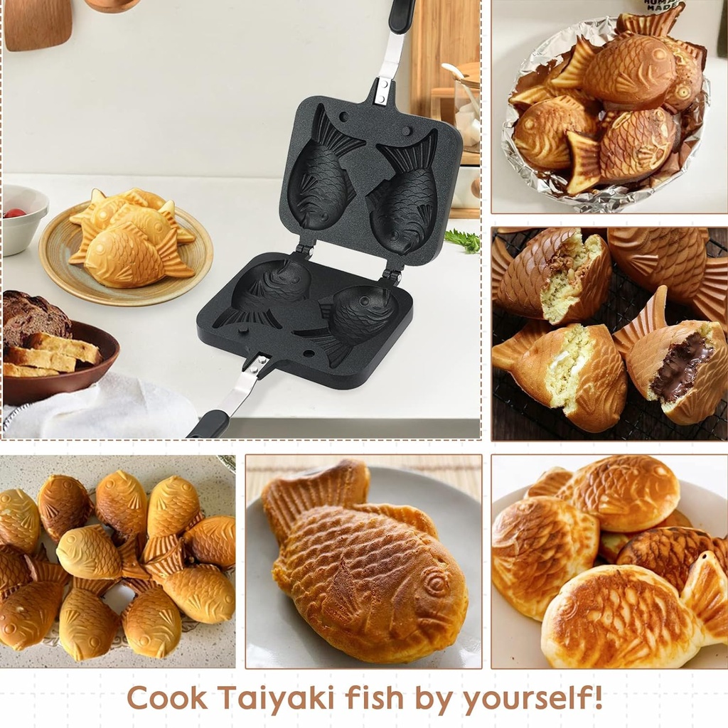 taiyaki-fish-shape-cake-pan-waffle-cake--6.jpg