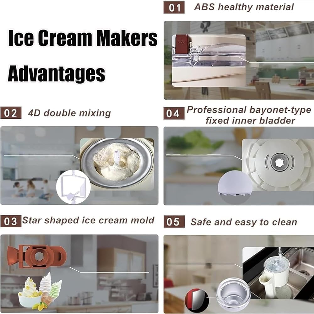 1l-automatic-mini-soft-ice-cream-machine-2.jpg