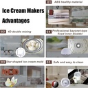 1l-automatic-mini-soft-ice-cream-machine-2.jpg