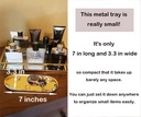 stainless-steel-decorative-tray-set-of-2-3.jpg