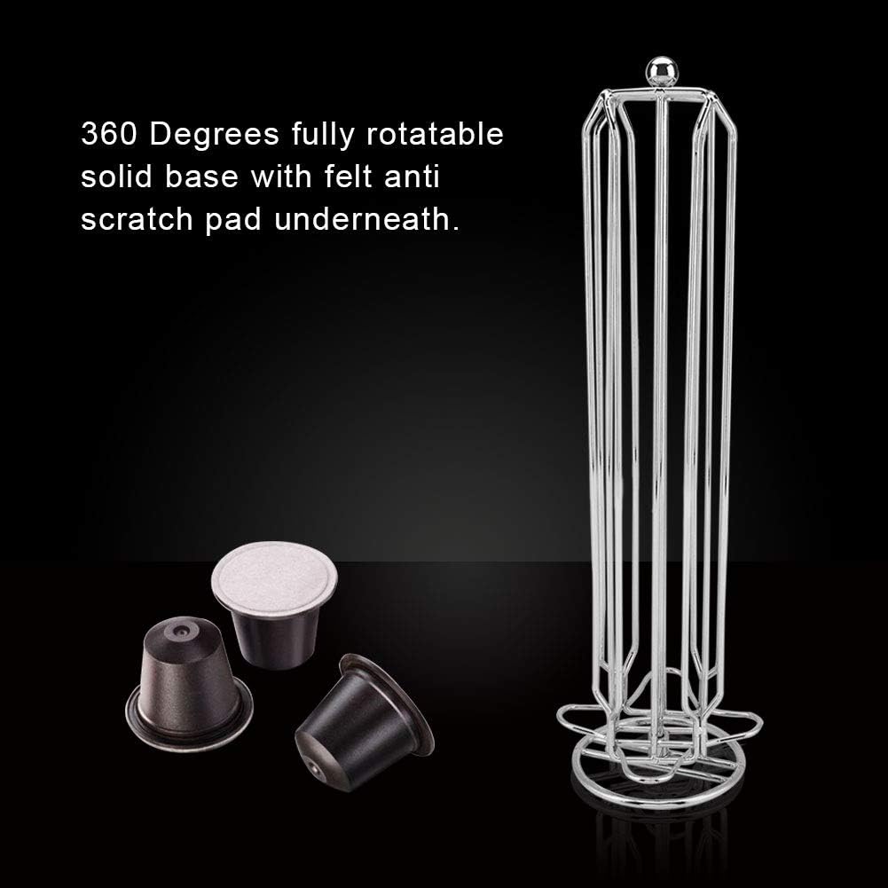 coffee-pod-stand-capsule-carousel-holder-5.jpg