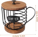 coffee-storage-rack-iron-organizer-for-c-2.jpg