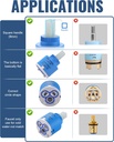 diameter-35mm-ceramic-faucet-cartridge-w-3.jpg