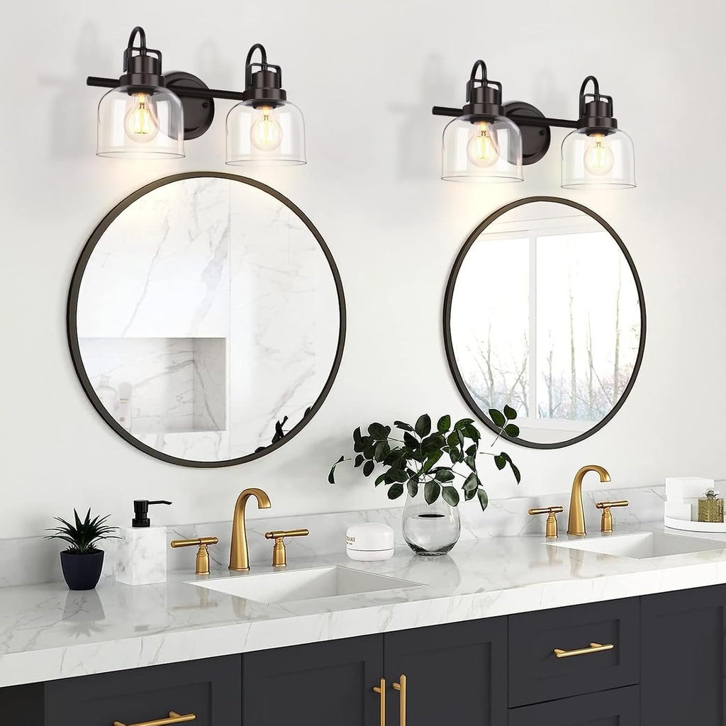bathroom-light-fixtures-2-light-bronze-b-6.jpg