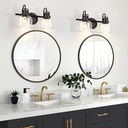 bathroom-light-fixtures-2-light-bronze-b-6.jpg