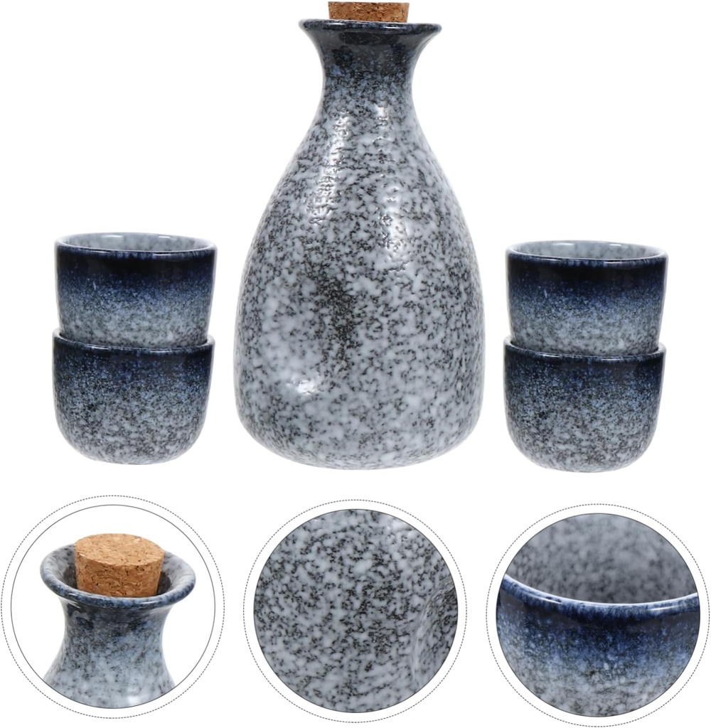 ceramic-sake-pot-and-wine-glasses-japane-5.jpg