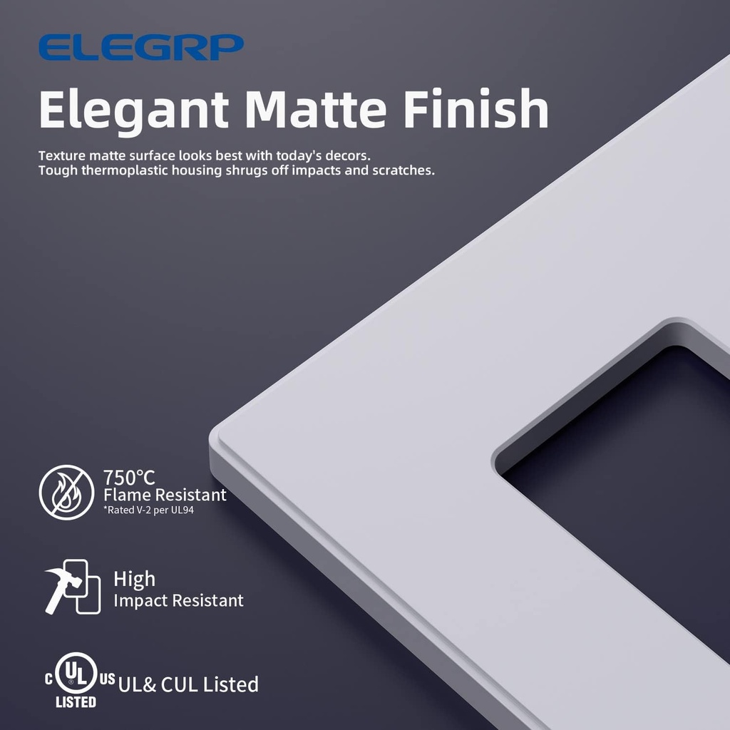 elegrp-2-gang-screwless-decorative-wall--2.jpg