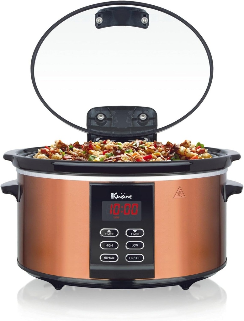 electric-digital-slow-cooker-65qt-copper-2.jpg