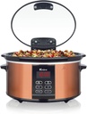 electric-digital-slow-cooker-65qt-copper-2.jpg