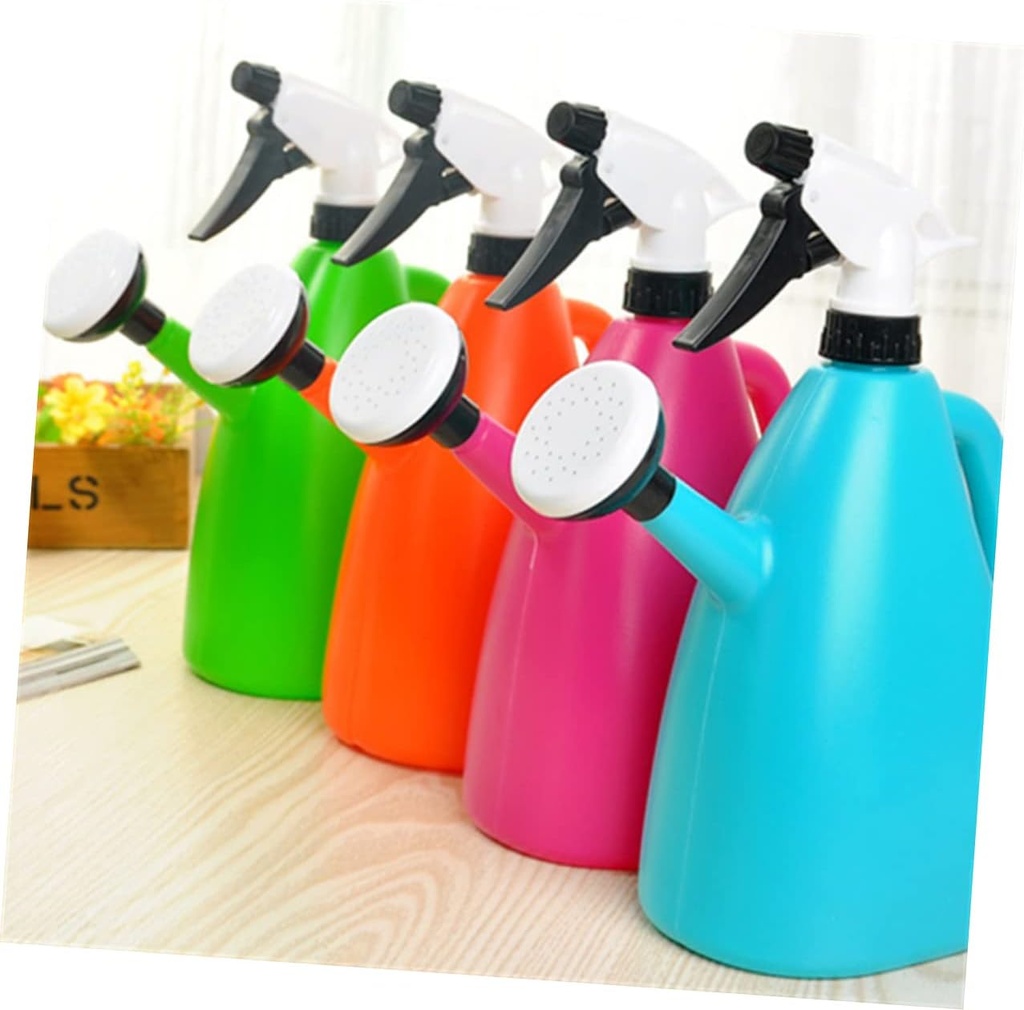 watering-can-mister-bottle-in-refillable-2.jpg