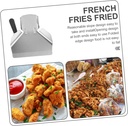french-fries-shovel-ice-scoop-stainless--5.jpg