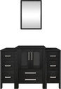 uev-48-black-bathroom-vanity-with-sink-c-5.jpg