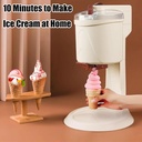 1l-automatic-mini-soft-ice-cream-machine-4.jpg