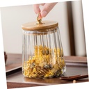 gleavi-glass-storage-jar-with-airtight-l-2.jpg