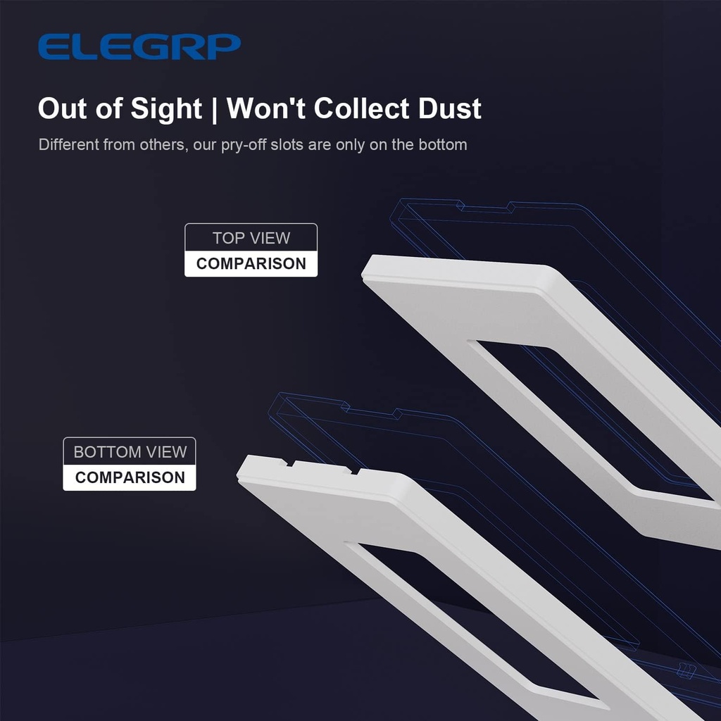 elegrp-2-gang-screwless-decorative-wall--3.jpg