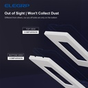 elegrp-2-gang-screwless-decorative-wall--3.jpg