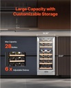happybuy-28-bottle-dual-zone-wine-cooler-2.jpg