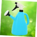 watering-can-mister-bottle-in-refillable-3.jpg