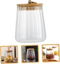 gleavi-glass-storage-jar-with-airtight-l-3.jpg