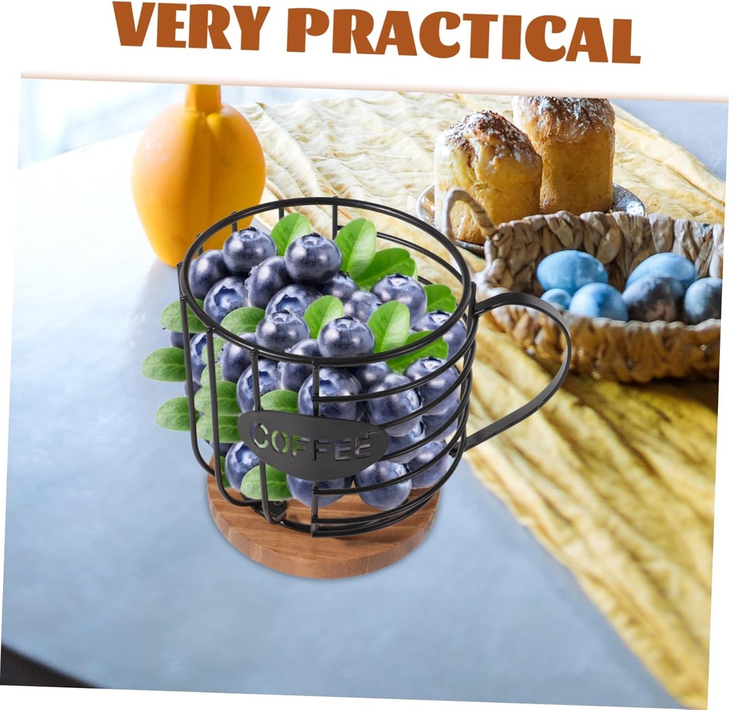 coffee-storage-rack-iron-organizer-for-c-5.jpg