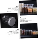 10pcs-transparent-plastic-food-sealed-ja-4.jpg