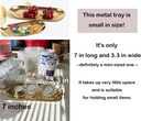 stainless-steel-decorative-tray-set-of-2-5.jpg