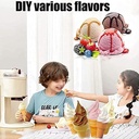 1l-automatic-mini-soft-ice-cream-machine-6.jpg
