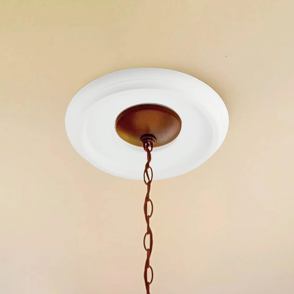 10-inch-ceiling-fan-medallion-ceiling-me-5.jpg