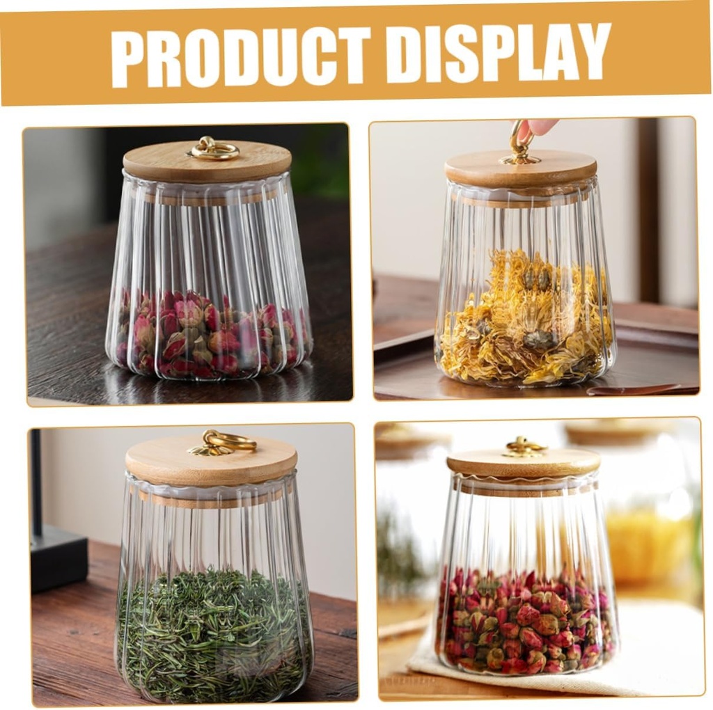 gleavi-glass-storage-jar-with-airtight-l-4.jpg