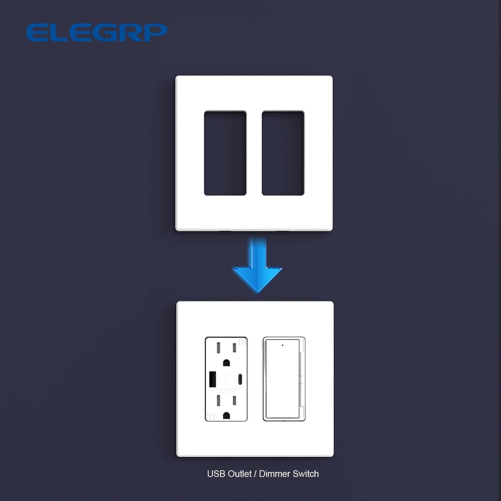 elegrp-2-gang-screwless-decorative-wall--5.jpg