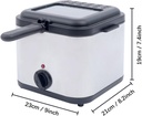 electric-deep-fryer-with-basket-1000w-st-6.jpg
