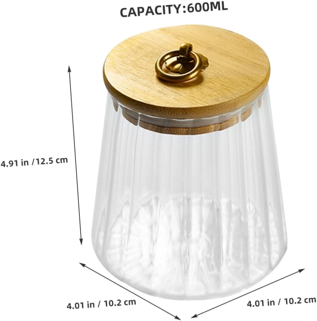 gleavi-glass-storage-jar-with-airtight-l-5.jpg