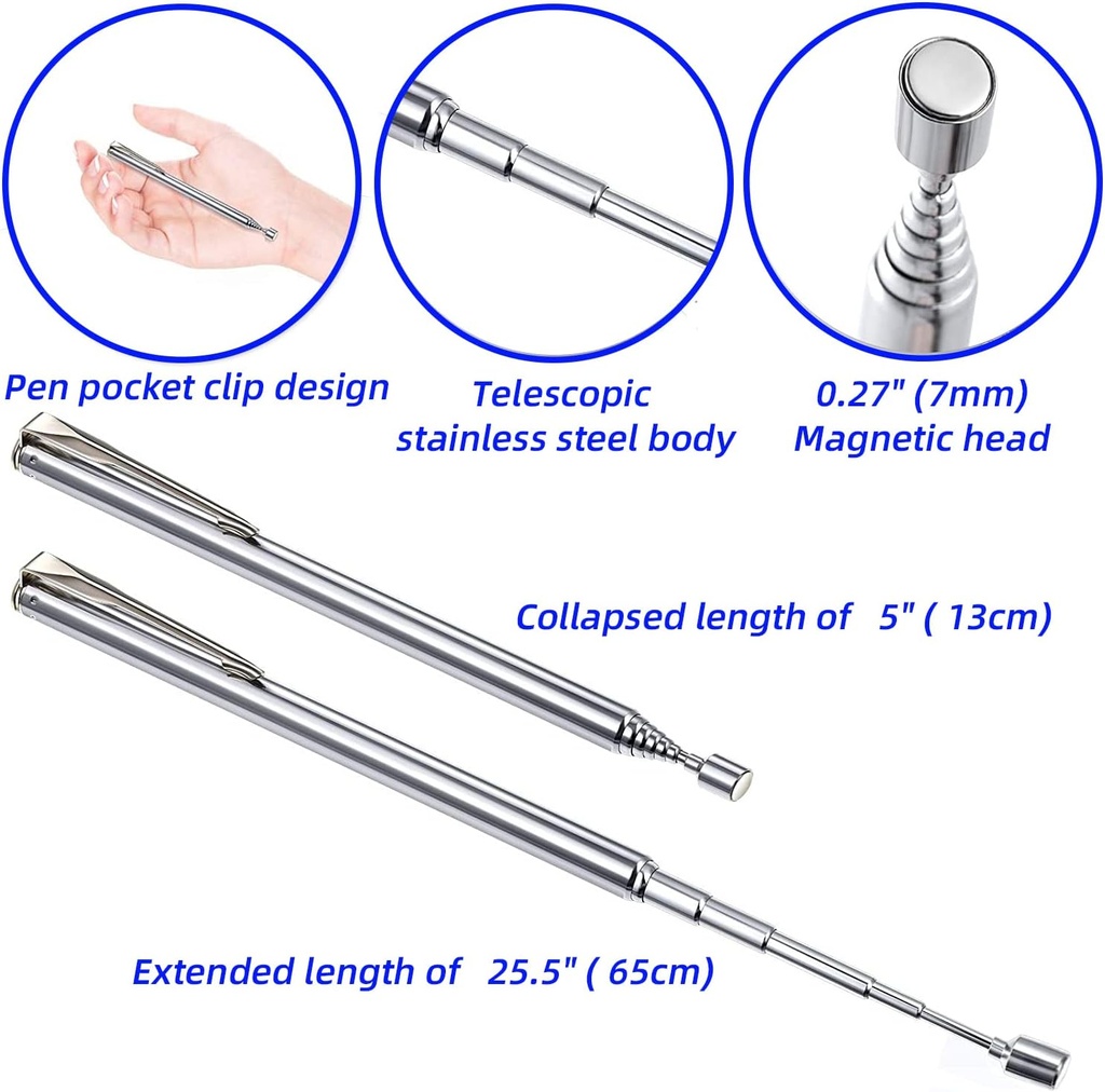 telescopic-magnetic-pickup-tool-set-10lb-5.jpg