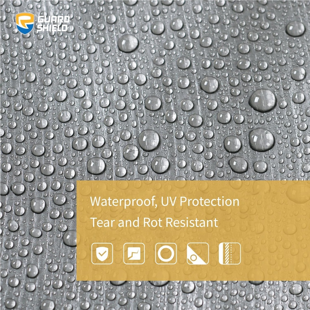 guard-shield-heavy-duty-tarp-16x20-feet--3.jpg
