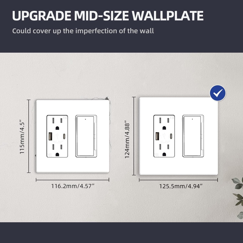elegrp-2-gang-screwless-decorative-wall--6.jpg
