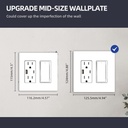 elegrp-2-gang-screwless-decorative-wall--6.jpg