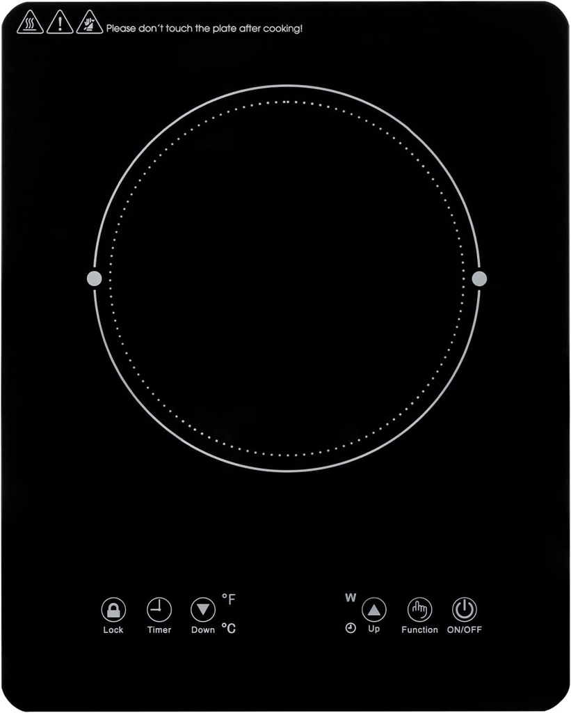 induction-cooktop-1800w-sensor-touch-sin-2.jpg