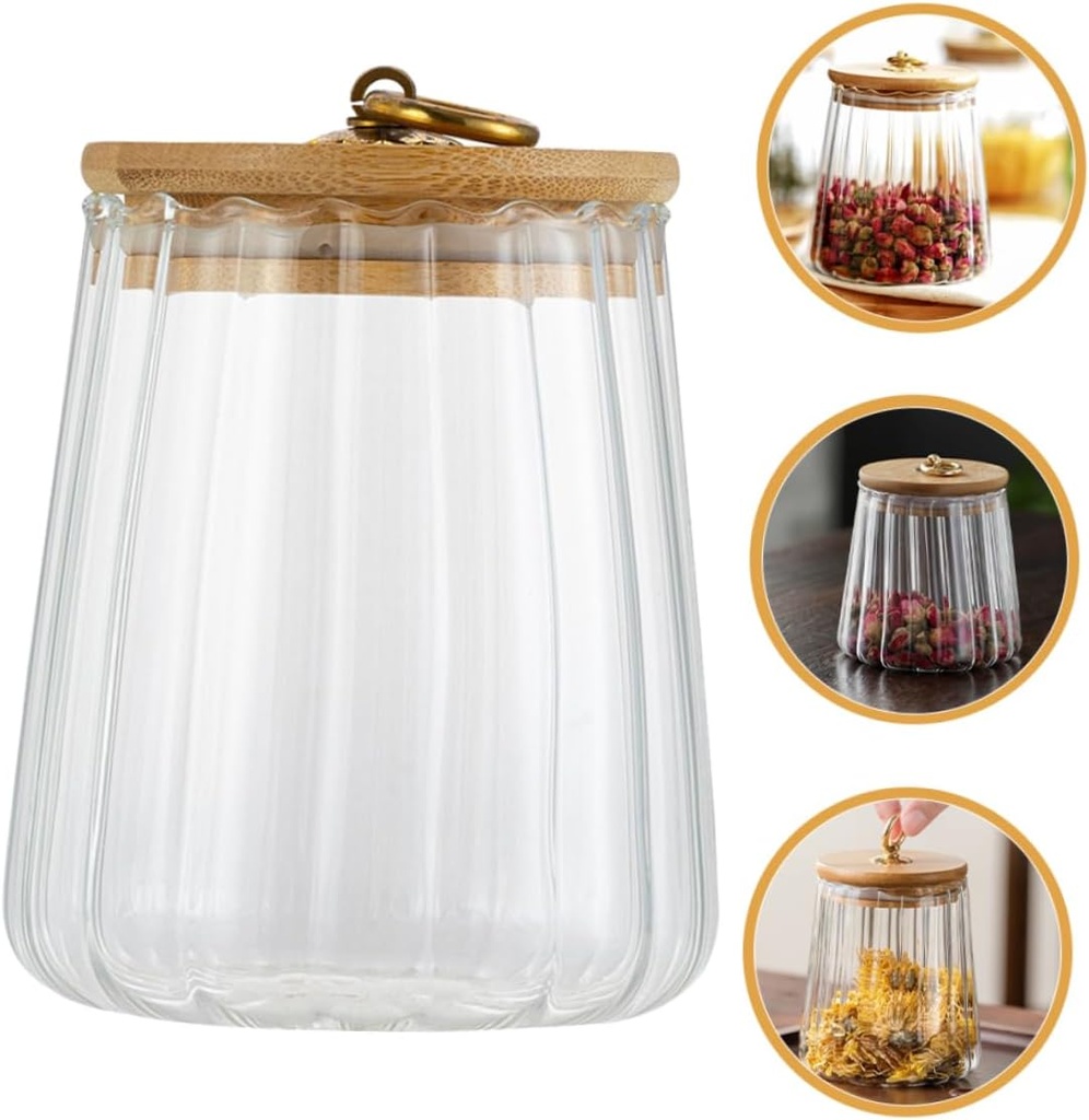 gleavi-glass-storage-jar-with-airtight-l-6.jpg