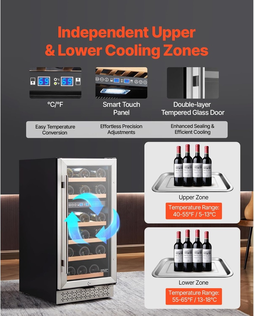 happybuy-28-bottle-dual-zone-wine-cooler-3.jpg
