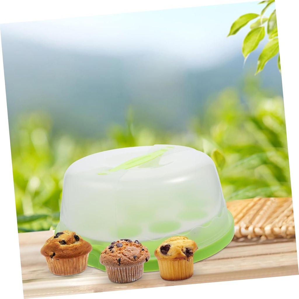 reusable-cake-carrier-box-with-handle-mu-5.jpg