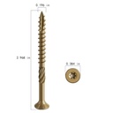 10-3-deck-screws-137pcs-2-lbsexterior-wo-2.jpg