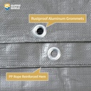 guard-shield-heavy-duty-tarp-16x20-feet--4.jpg