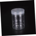 10pcs-transparent-plastic-food-sealed-ja-5.jpg
