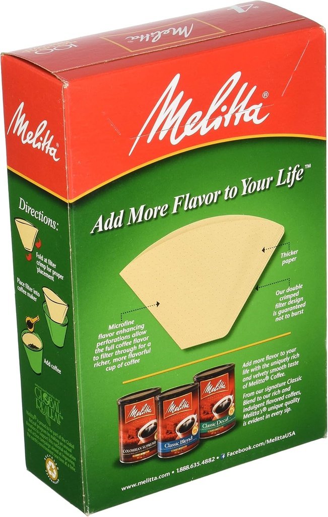 melitta-6246024-8-to-12-cup-natural-brow-2.jpg